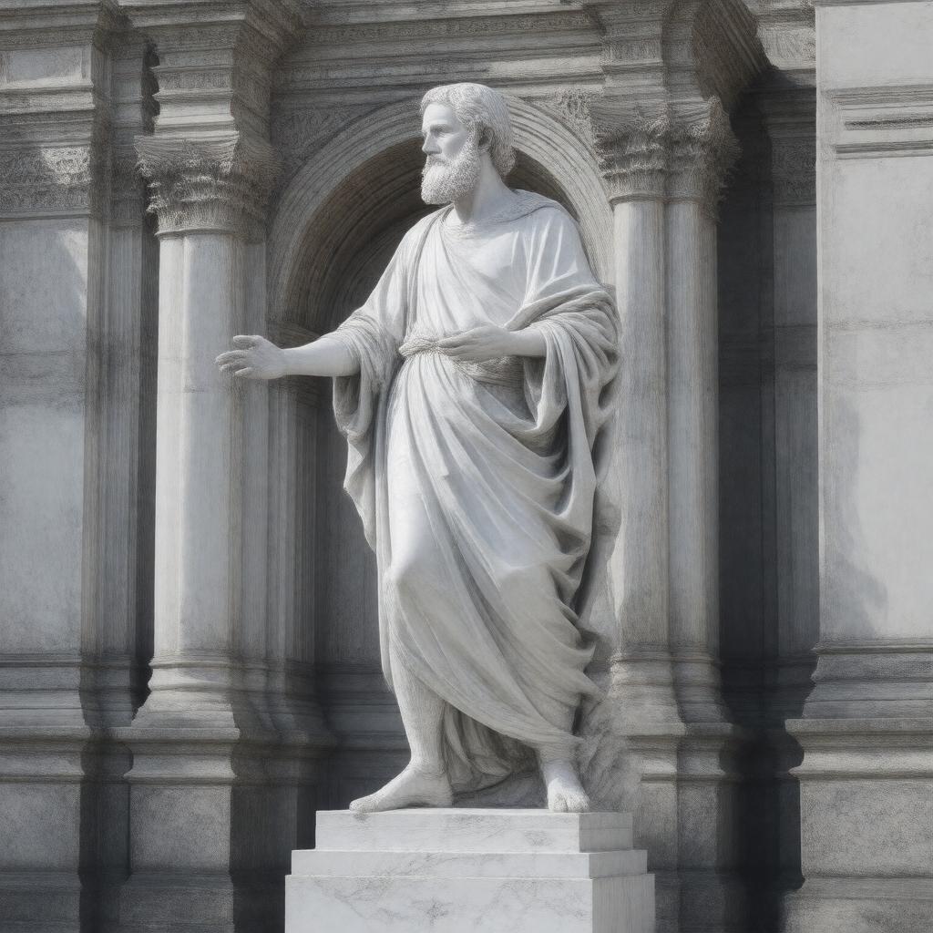 Dante Alighieri (battleship)